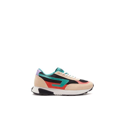 Tenis Para Hombre S-Tyche D Diesel