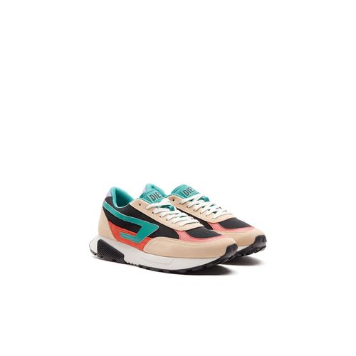 Tenis Para Hombre S-Tyche D Diesel
