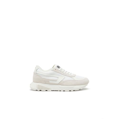 Tenis Para Hombre S-Tyche D Diesel
