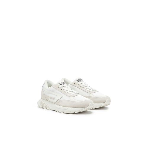 Tenis Para Hombre S-Tyche D Diesel