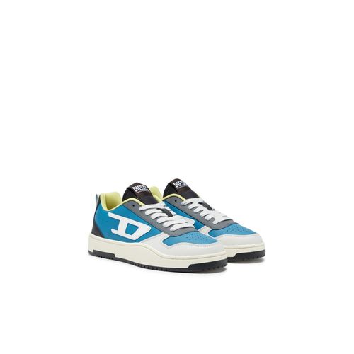 Tenis Para Hombre S-Ukiyo V2 Low Diesel