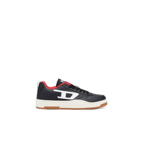 Tenis Para Hombre S-Ukiyo V2 Low Diesel