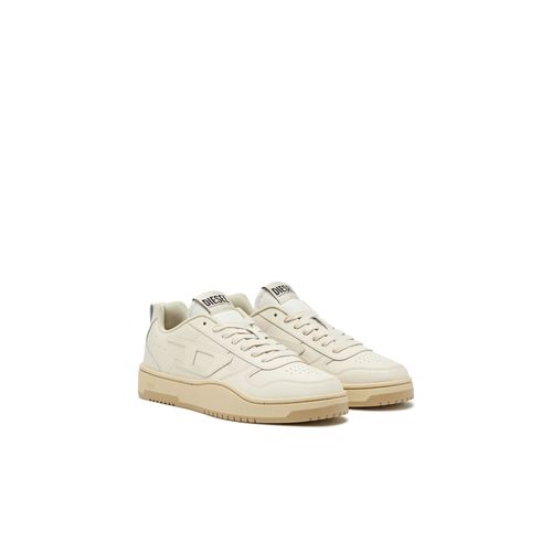 Tenis Para Hombre S-Ukiyo V2 Low Diesel