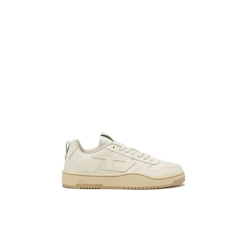 Tenis Para Hombre S-Ukiyo V2 Low Diesel