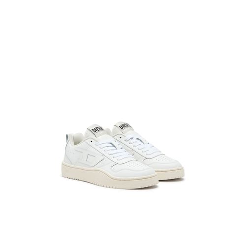 Tenis Para Hombre S-Ukiyo V2 Low Diesel