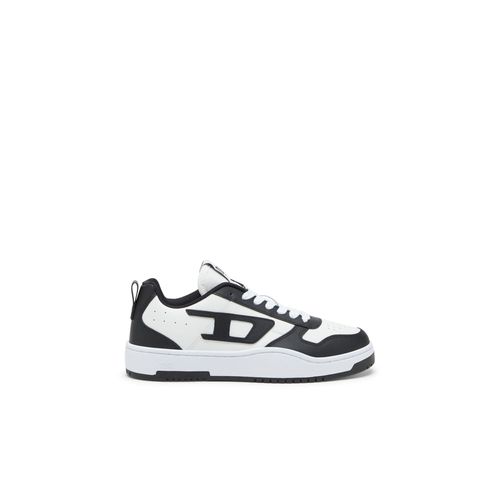 Tenis Para Hombre S-Ukiyo V2 Low Diesel