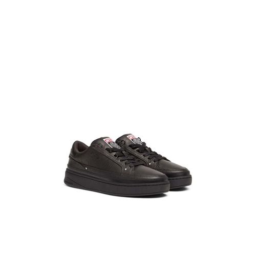 Tenis Para Hombre S-Sinna Low Tk Diesel