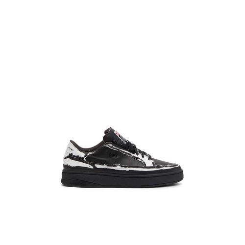 Tenis Para Hombre S-Sinna Low Tk Diesel