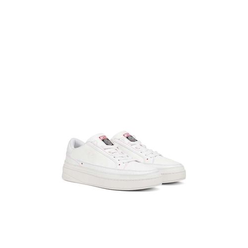 Tenis Para Hombre S-Sinna Low Tk Diesel