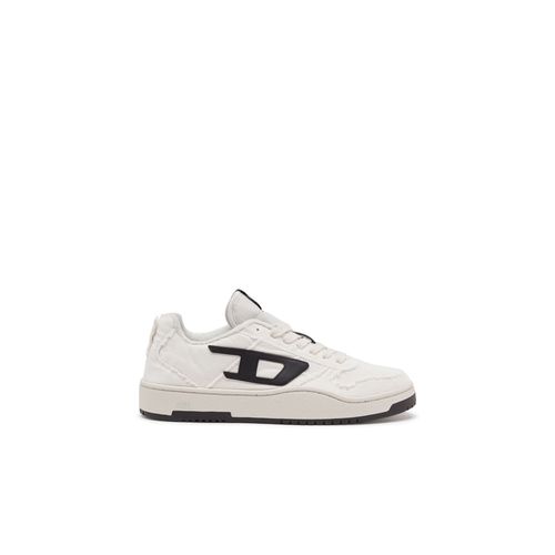 Tenis Para Hombre S-Ukiyo V2 Low Diesel