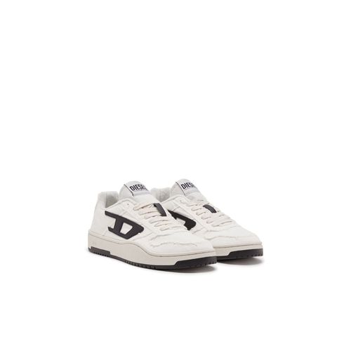Tenis Para Hombre S-Ukiyo V2 Low Diesel