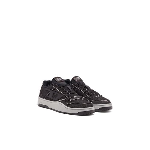 Tenis Para Hombre S-Ukiyo V2 Low Diesel