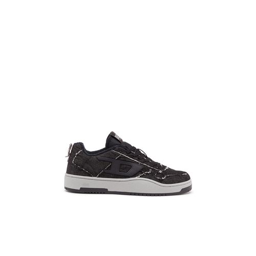 Tenis Para Hombre S-Ukiyo V2 Low Diesel
