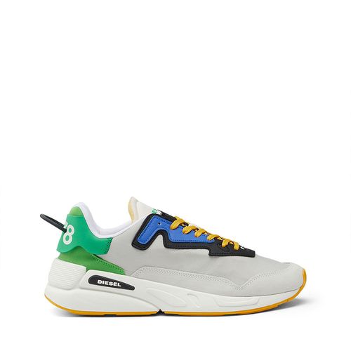 Tenis Para Hombre S-Serendipity Lc Diesel