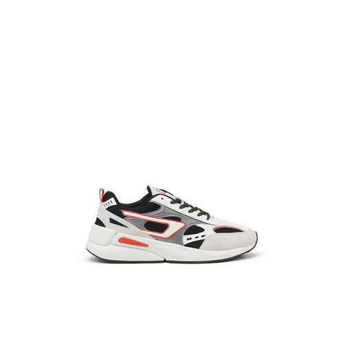 Tenis Para Hombre S-Serendipity Sport Diesel