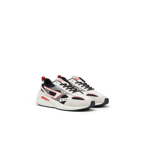 Tenis Para Hombre S-Serendipity Sport Diesel