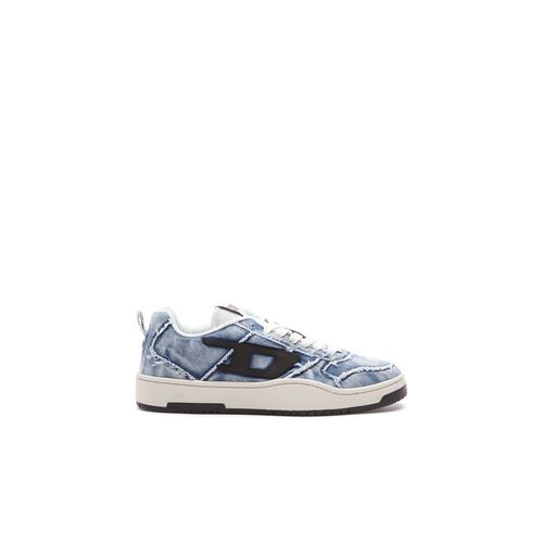 Tenis Para Hombre S-Ukiyo V2 Low Diesel