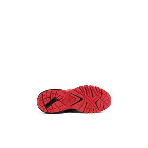 Tenis Para Hombre S-Serendipity Pro-X1 Diesel