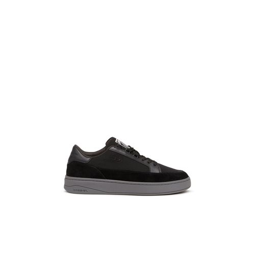 Tenis Para Hombre S-Sinna Low Diesel