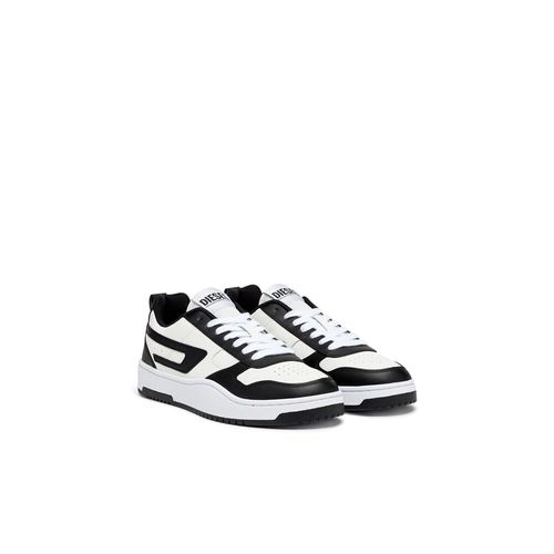 Tenis Para Hombre S-Ukiyo V2 Low Diesel
