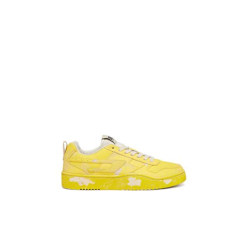 Tenis Para Hombre S-Ukiyo V2 Low Diesel