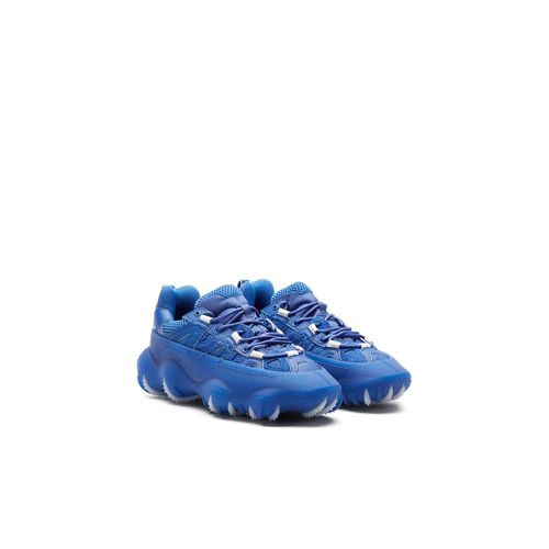 Tenis Para Hombre S-Prototype P1 Diesel