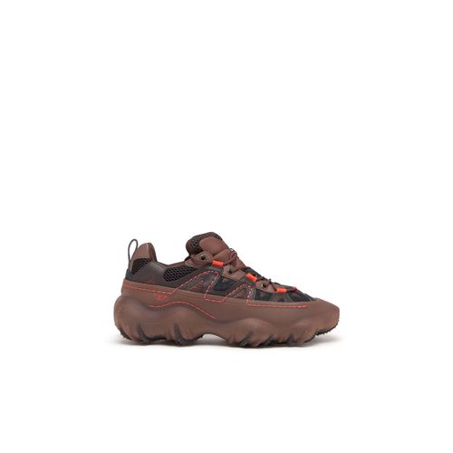 Tenis Para Hombre S-Prototype P1 Diesel