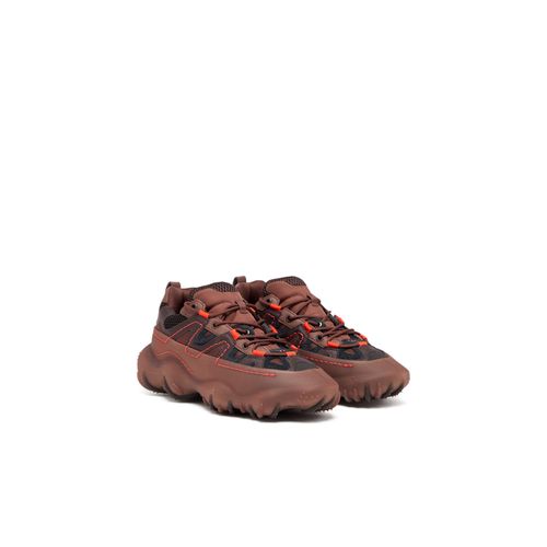 Tenis Para Hombre S-Prototype P1 Diesel