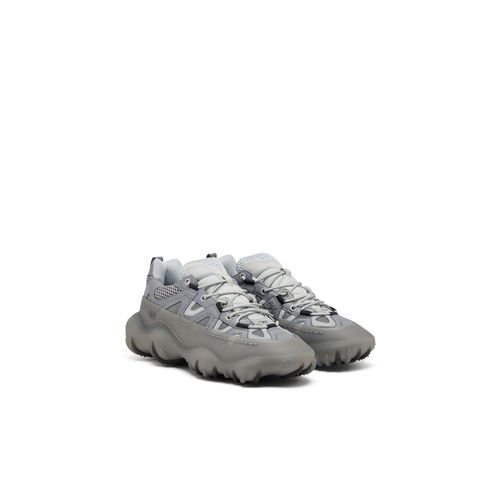 Tenis Para Hombre S-Prototype P1 Diesel