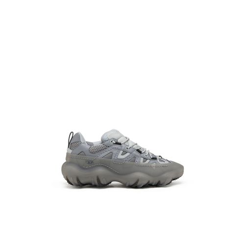 Tenis Para Hombre S-Prototype P1 Diesel