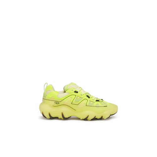 Tenis Para Hombre S-Prototype P1 Diesel