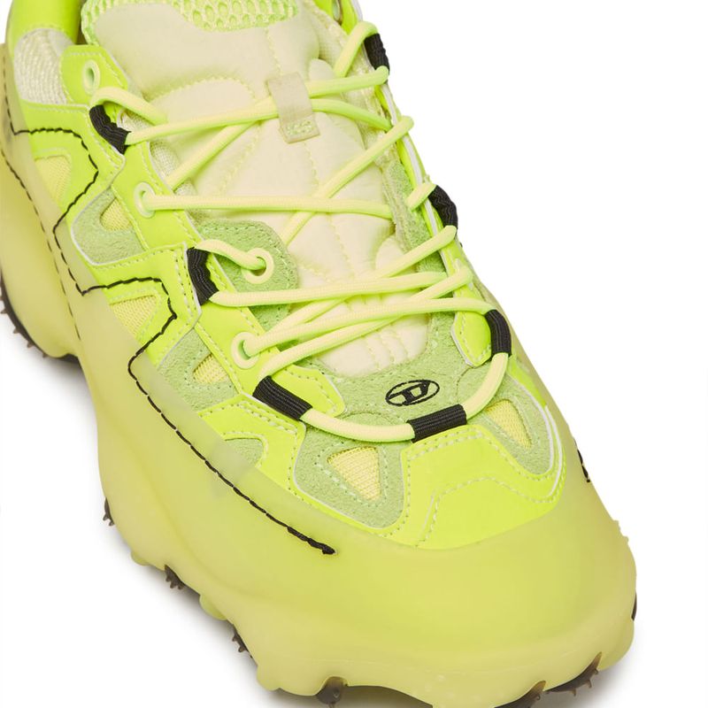 image-94717af6fa544f1a973827babd5a125d