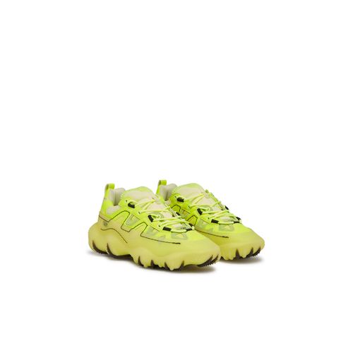 Tenis Para Hombre S-Prototype P1 Diesel