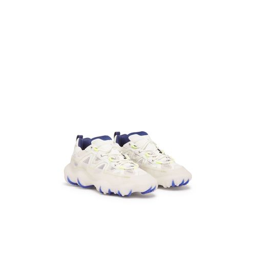 Tenis Para Hombre S-Prototype P1 Diesel