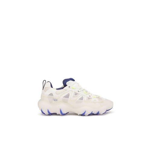 Tenis Para Hombre S-Prototype P1 Diesel