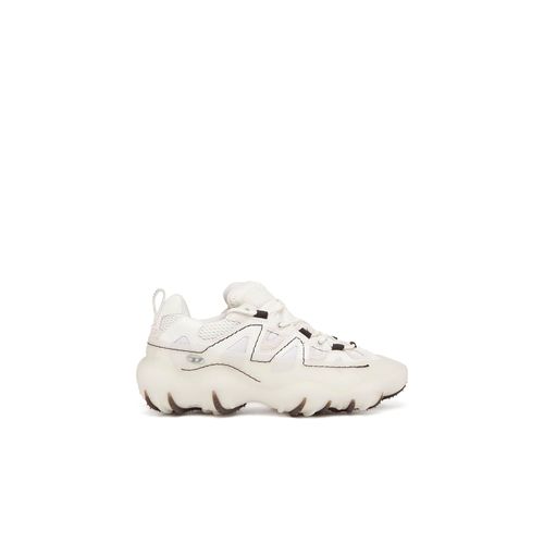 Tenis Para Hombre S-Prototype P1 Diesel