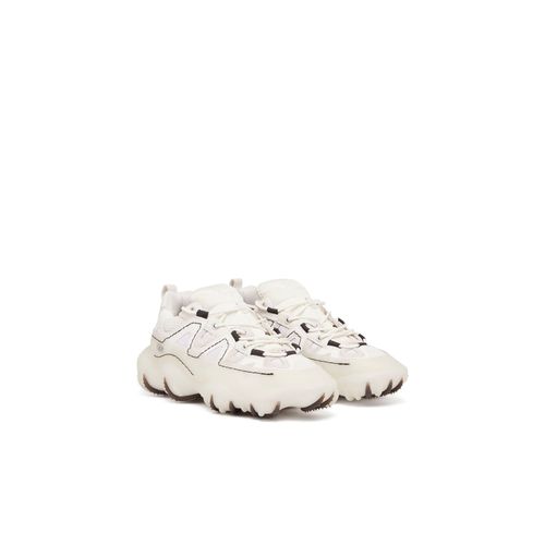 Tenis Para Hombre S-Prototype P1 Diesel
