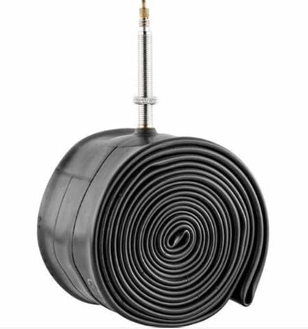 Neumatico Maxxis Welterweight Sin Caja