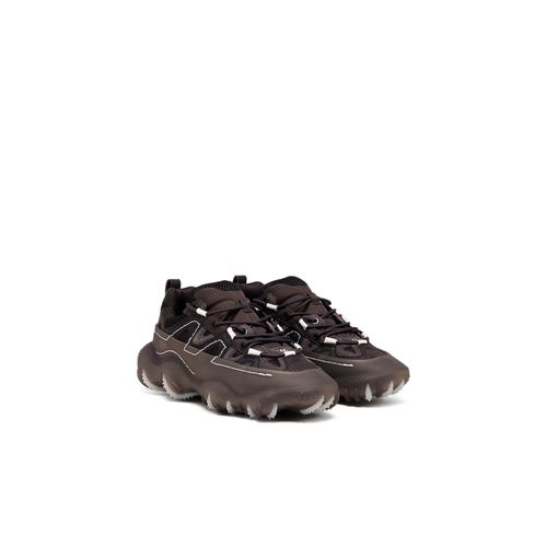 Tenis Para Hombre S-Prototype P1 Diesel