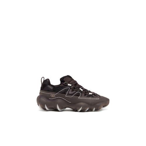 Tenis Para Hombre S-Prototype P1 Diesel