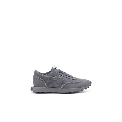 Tenis Para Hombre S-Racer Lc Diesel
