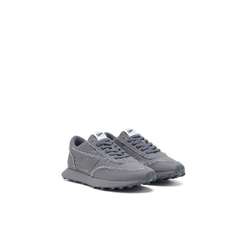 Tenis Para Hombre S-Racer Lc Diesel