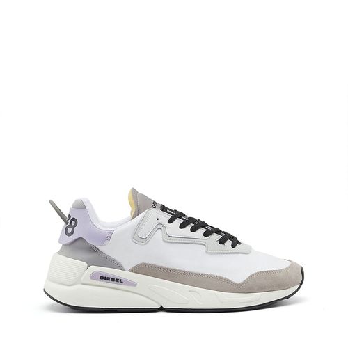 Tenis Para Hombre S-Serendipity Lc Diesel