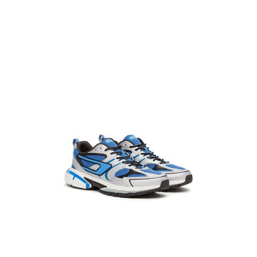 Tenis Para Hombre S-Serendipity Pro-X1 Diesel