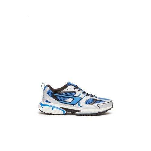 Tenis Para Hombre S-Serendipity Pro-X1 Diesel