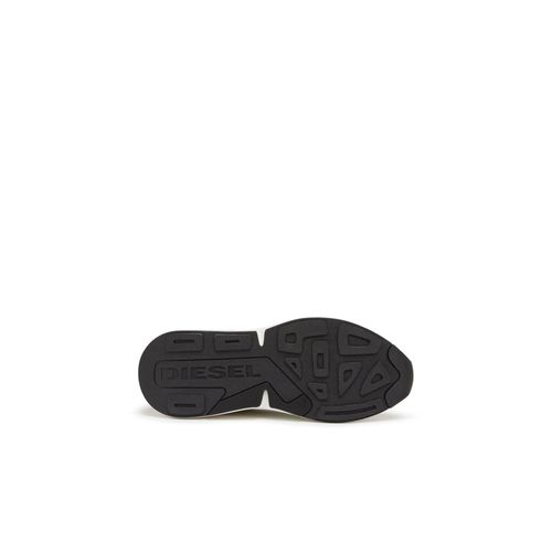 Tenis Para Hombre S-Serendipity Sport Diesel