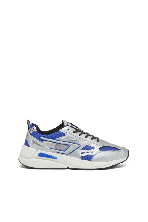 Tenis Para Hombre S-Serendipity Sport Diesel
