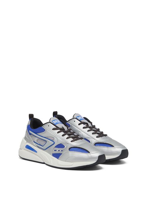 Tenis Para Hombre S-Serendipity Sport Diesel