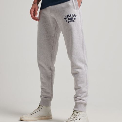 Sudaderas superdry hombre hotsell