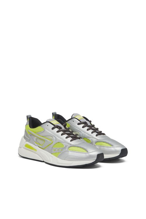 Tenis Para Hombre S-Serendipity Sport Diesel